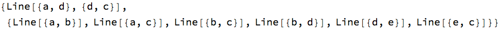 2016 Haus des Nikolaus_8.png